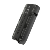 Explore the Nitecore Tube 2 Keychain Light - Compact, 700 lumens, dual OSRAM P8 LEDs. Convenient USB-C charging. Get the best prices at ReplicaAirguns.ca.